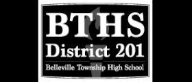 Belleville Township High School